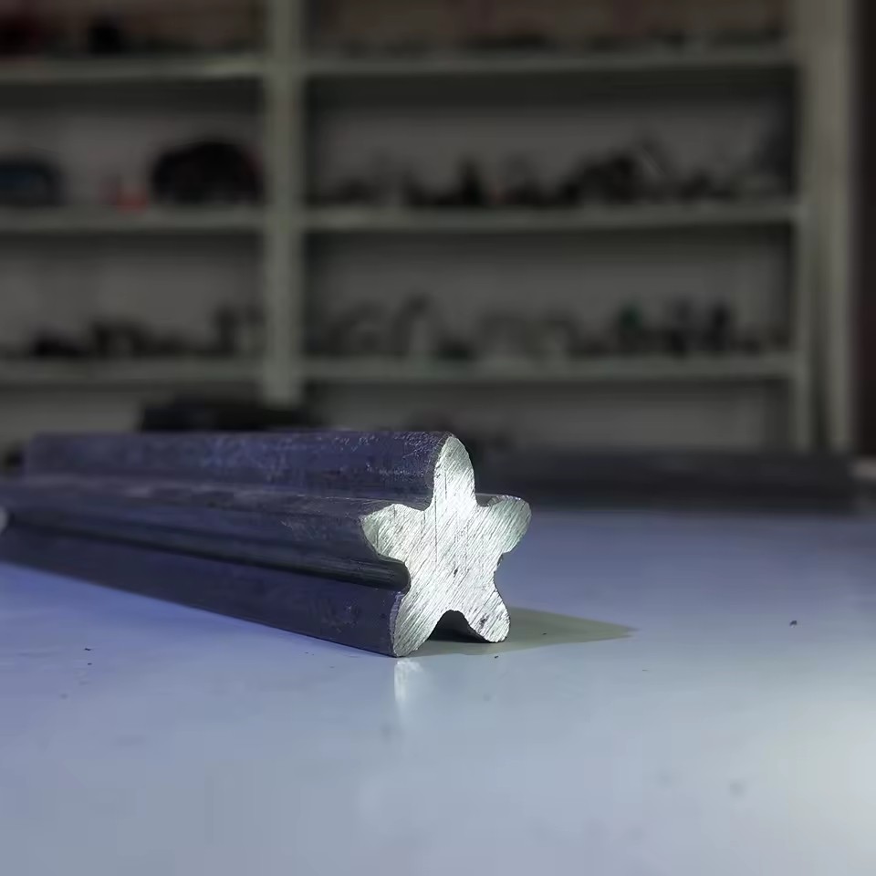 Product Importer Gallery 01 · 688db275f3