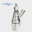 Product Importer Gallery 01 · 3f2d363e07