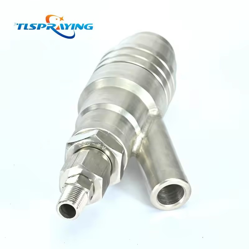 Product Importer Gallery 04 · 789fd31481