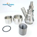 Product Importer Gallery 05 · 1aa6146f2d