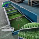 Product Importer Gallery 03 · bc8a17557e