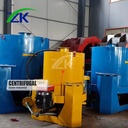 Product Importer Gallery 02 · b57f1d96ec