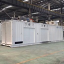 Product Importer Gallery 05 · 896a5ee2ec