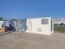 Product Importer Gallery 01 · 2288bd5968
