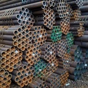 Product Importer Gallery 01 · 014bccd89b