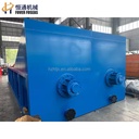 Product Importer Gallery 03 · d53f0ca0c5
