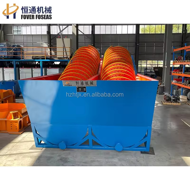 Product Importer Gallery 04 · 5ebbf5c495