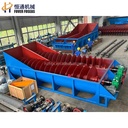 Product Importer Gallery 02 · 747a5ef916