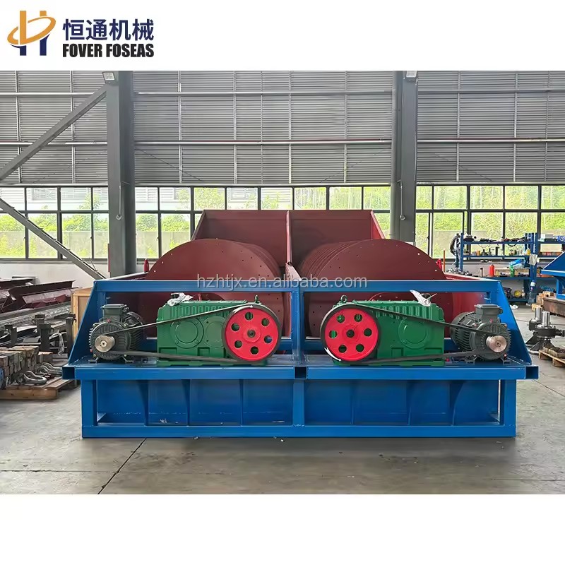 Product Importer Gallery 05 · b1f8884930