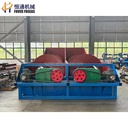 Product Importer Gallery 05 · b1f8884930