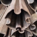 Product Importer Gallery 03 · bffbbc0960