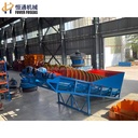 Product Importer Gallery 01 · 760846bdab