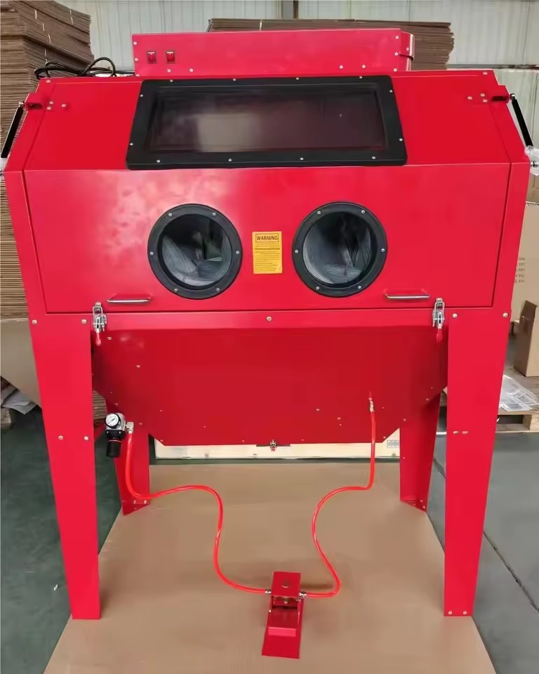 Product Importer Gallery 01 · 85e8e56140