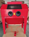 Product Importer Gallery 01 · 85e8e56140