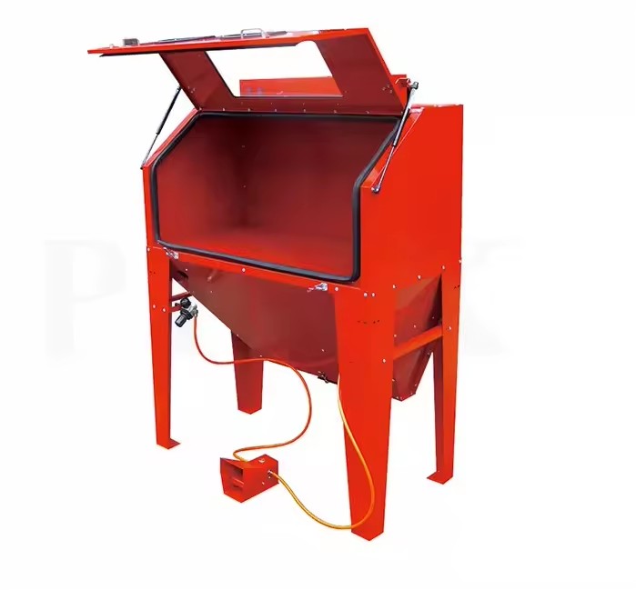 Product Importer Gallery 05 · 9c998d2421