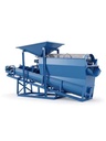 Product Importer Gallery 02 · b5964287c8
