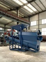 Product Importer Gallery 03 · 574b582784