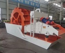 Product Importer Gallery 02 · 266b316e37
