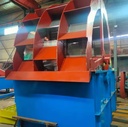 Product Importer Gallery 03 · 7516986d29