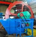 Product Importer Gallery 04 · 38638d07dc