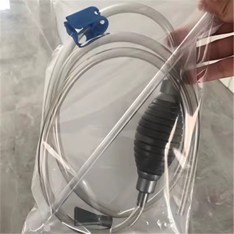 Product Importer Gallery 02 · 136f7ba2ce