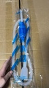 Product Importer Gallery 04 · 9724957d2e