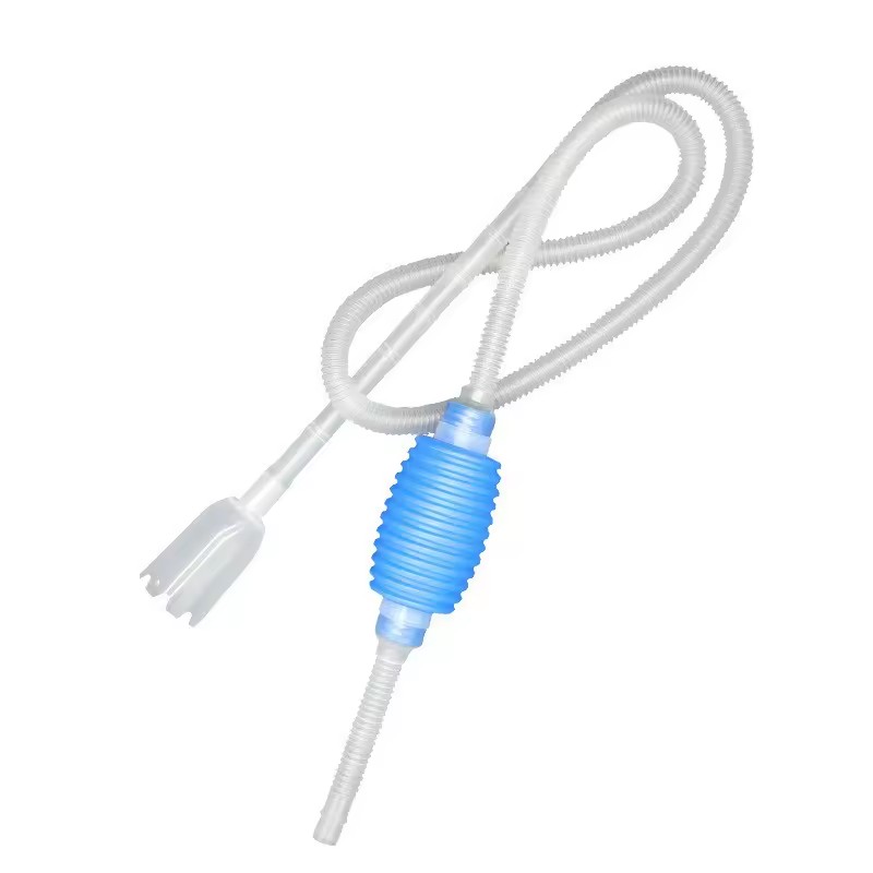 Product Importer Gallery 05 · dea8fe181c