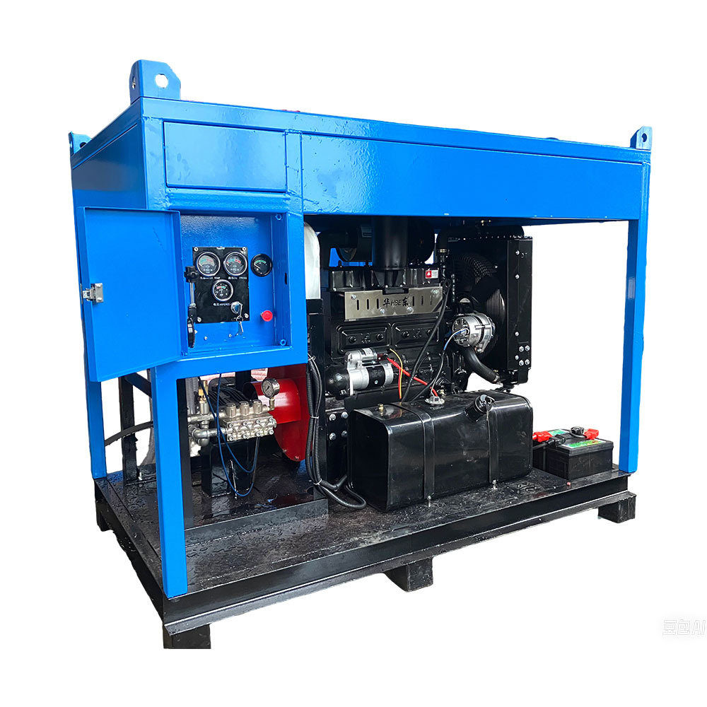 Product Importer Gallery 01 · 2a95f17ab1