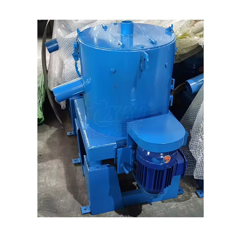 Product Importer Gallery 02 · 4ec29f3e9f