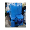 Product Importer Gallery 02 · 4ec29f3e9f