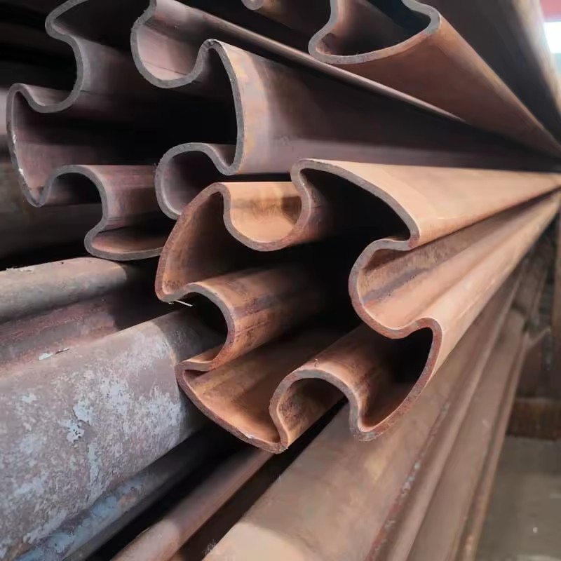 Product Importer Gallery 02 · 050cebfdbe