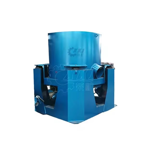 Product Importer Gallery 03 · 03829a05e4