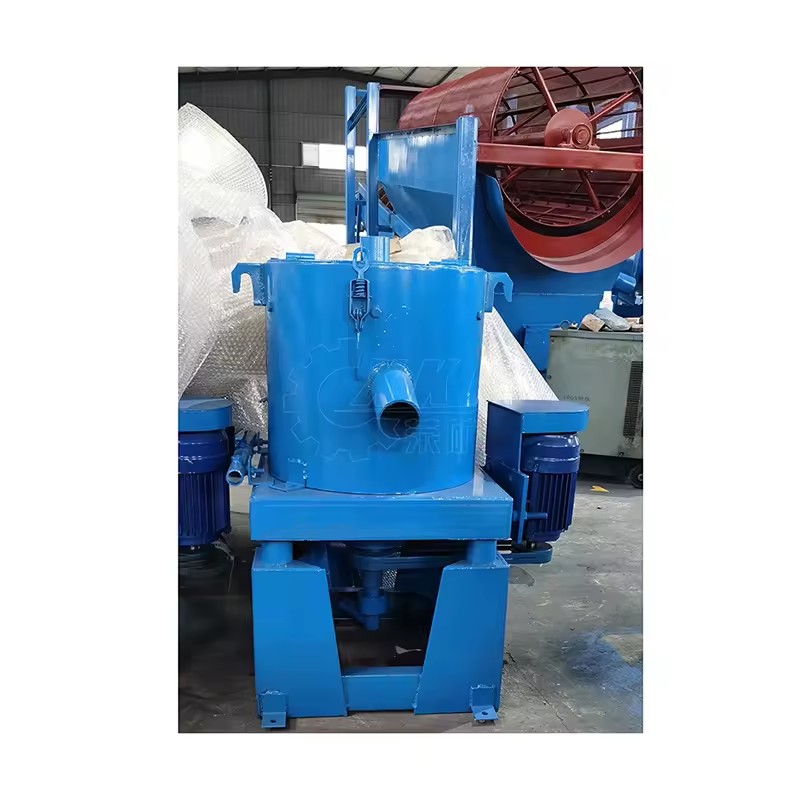 Product Importer Gallery 01 · c81c5ffad6