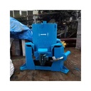 Product Importer Gallery 04 · 2139c283af