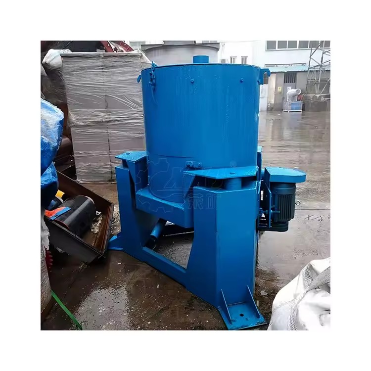 Product Importer Gallery 05 · 10891bc7b1