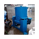 Product Importer Gallery 05 · 10891bc7b1