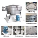 Product Importer Gallery 01 · 1f365c6b11