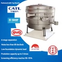 Product Importer Gallery 03 · d6dac2b618