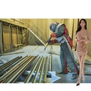 Product Importer Gallery 05 · 423e3d2c8c