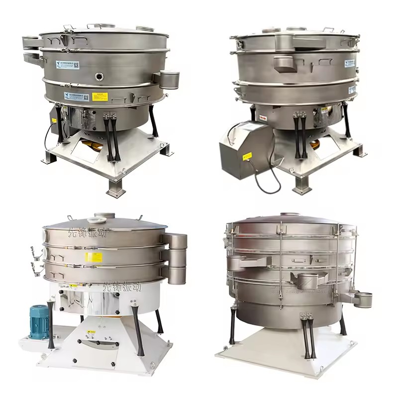 Product Importer Gallery 02 · 29eac01511