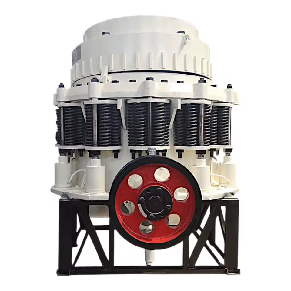 Product Importer Gallery 02 · 75ece5d4f1