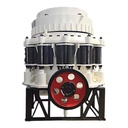Product Importer Gallery 02 · 75ece5d4f1