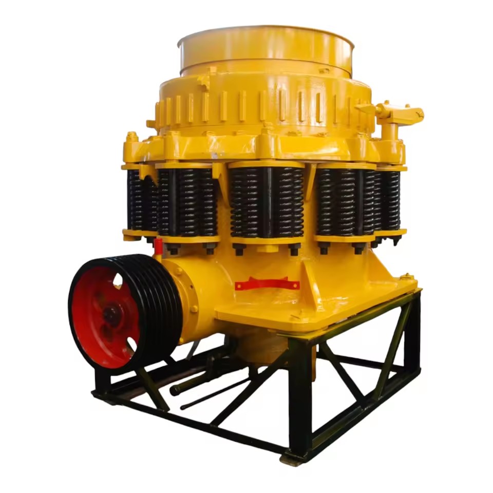 Product Importer Gallery 01 · 6771768df3
