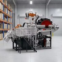 Product Importer Gallery 04 · 32b1020819