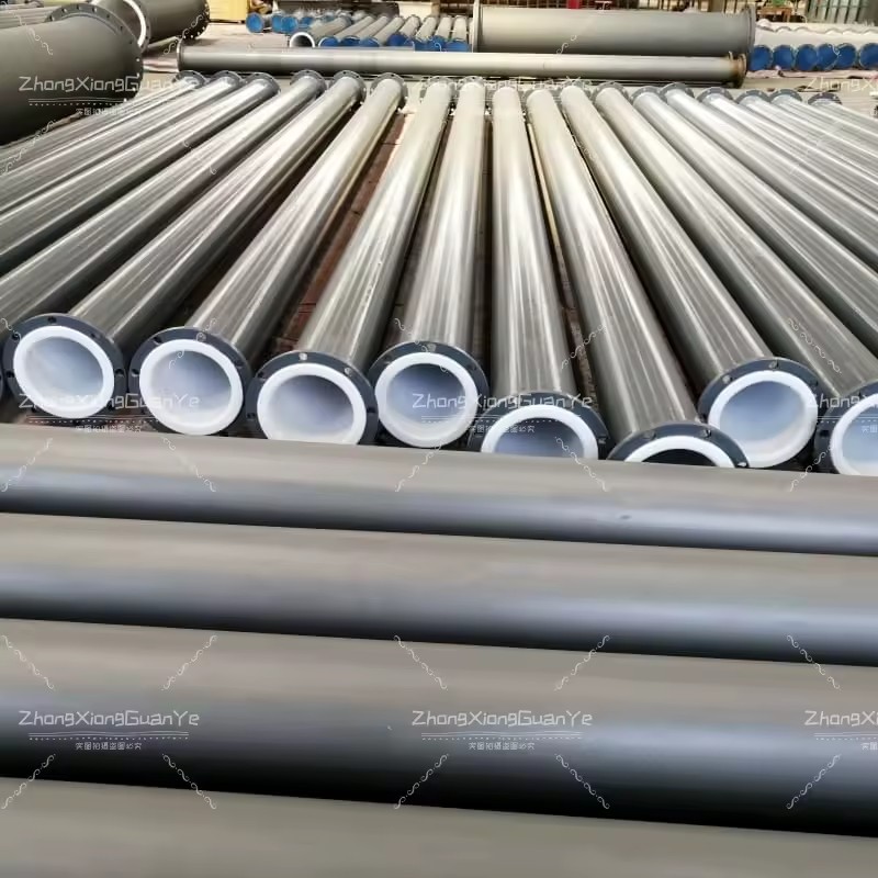 Product Importer Gallery 04 · 9740258a38