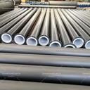 Product Importer Gallery 04 · 9740258a38