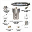 Product Importer Gallery 02 · 0bcae2436f
