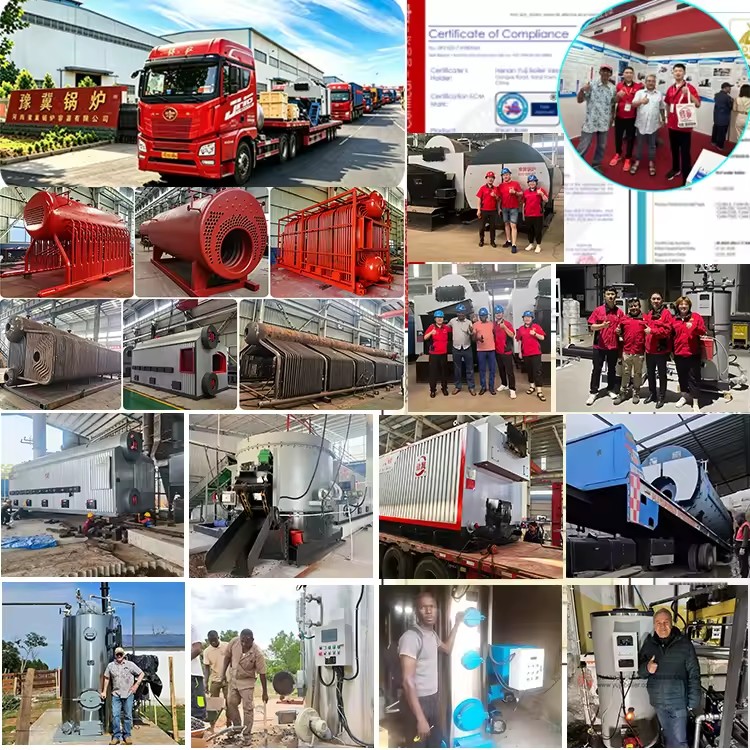 Product Importer Gallery 05 · 051767c56f