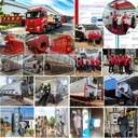 Product Importer Gallery 05 · 051767c56f