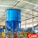 Product Importer Gallery 04 · f855121d7c